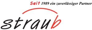 logo mit slogan